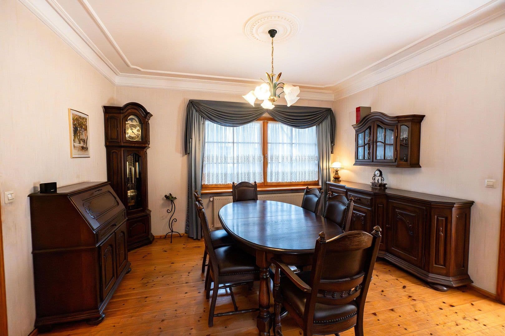 house for sale, 168 m², Teltow, Brandenburg house for sale, 168 m², Teltow, Brandenburg