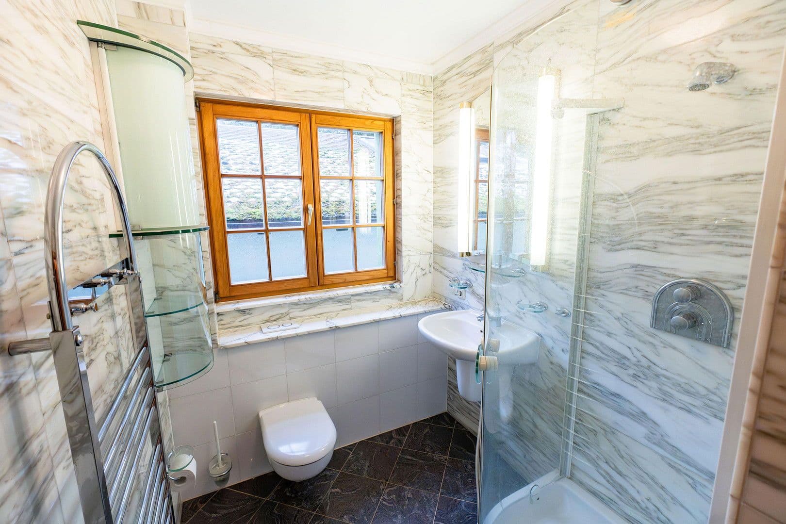 house for sale, 168 m², Teltow, Brandenburg house for sale, 168 m², Teltow, Brandenburg