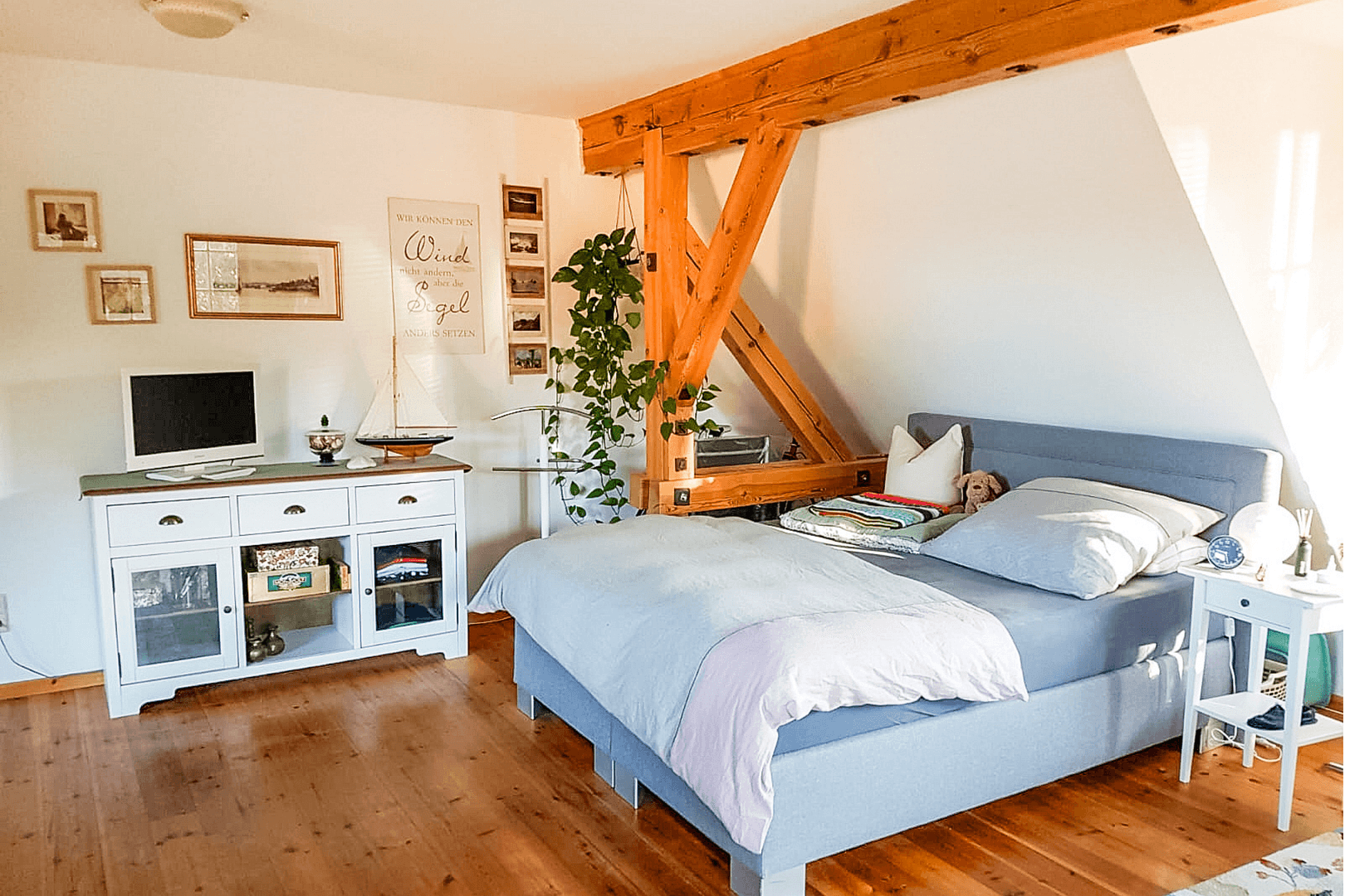 house for sale, 168 m², Teltow, Brandenburg house for sale, 168 m², Teltow, Brandenburg