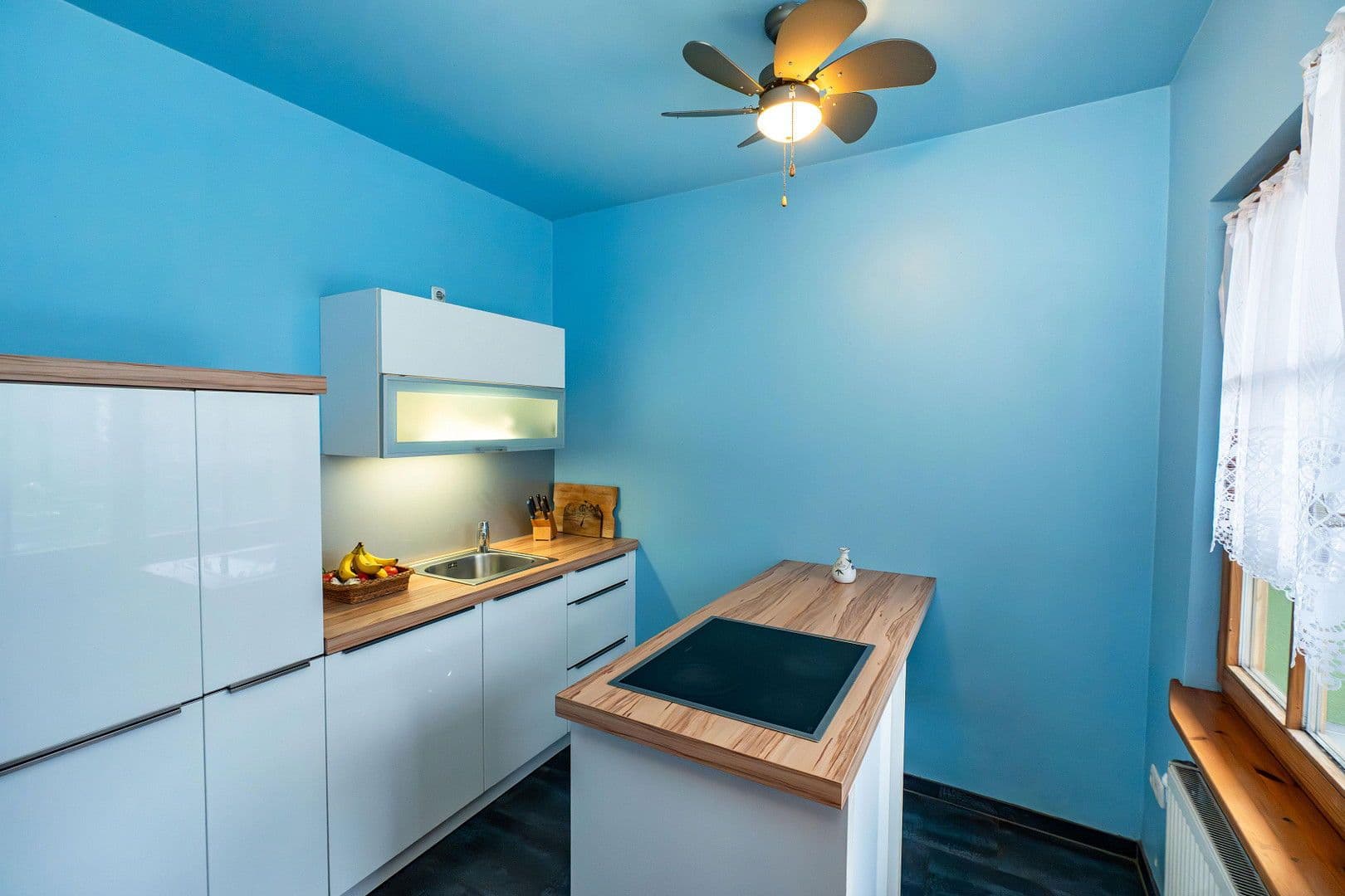 house for sale, 168 m², Teltow, Brandenburg house for sale, 168 m², Teltow, Brandenburg