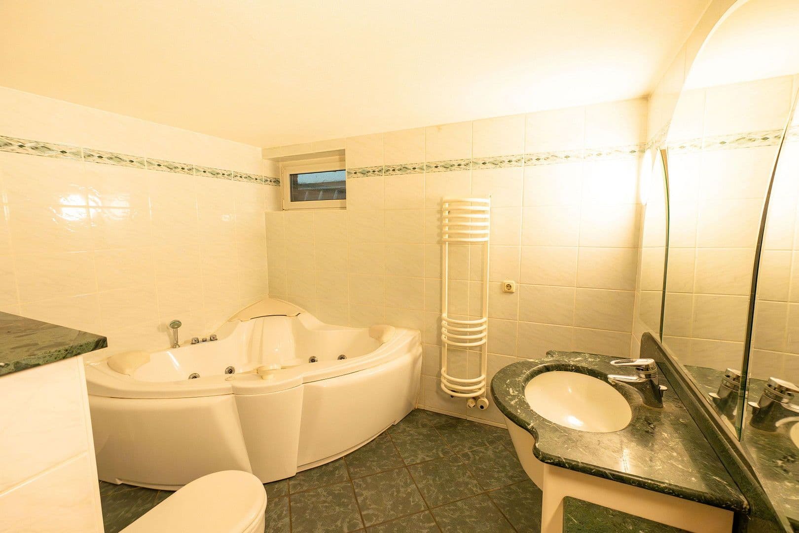 house for sale, 168 m², Teltow, Brandenburg house for sale, 168 m², Teltow, Brandenburg