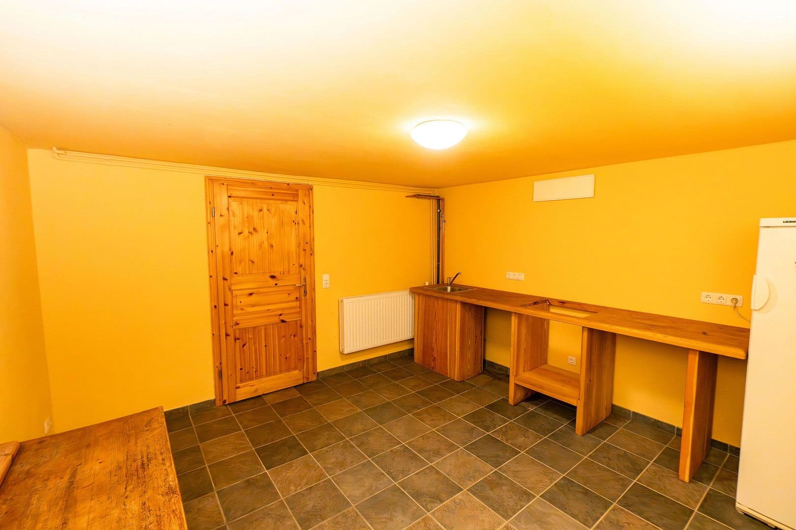 house for sale, 168 m², Teltow, Brandenburg house for sale, 168 m², Teltow, Brandenburg