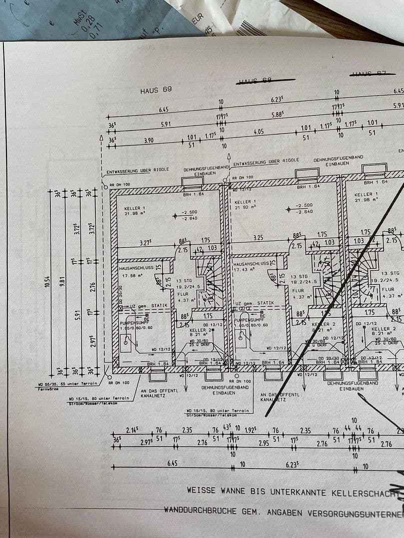 house for sale, 147 m², Moers, North Rhine-Westphalia house for sale, 147 m², Moers, North Rhine-Westphalia