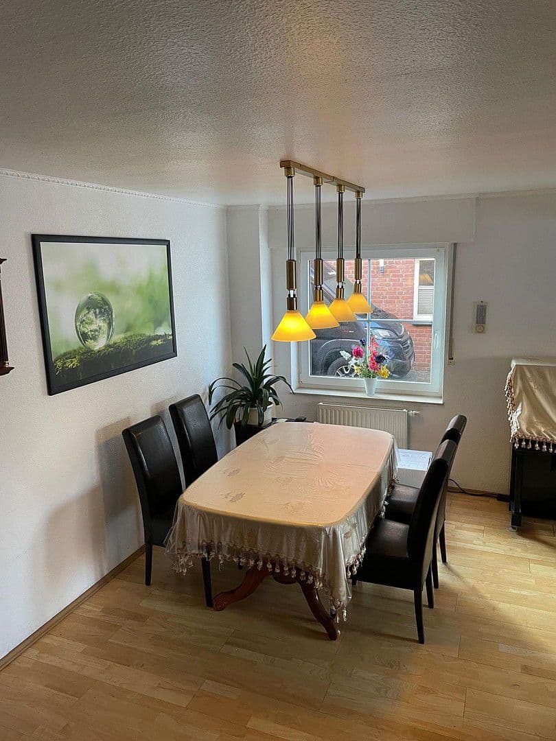 house for sale, 147 m², Moers, North Rhine-Westphalia house for sale, 147 m², Moers, North Rhine-Westphalia