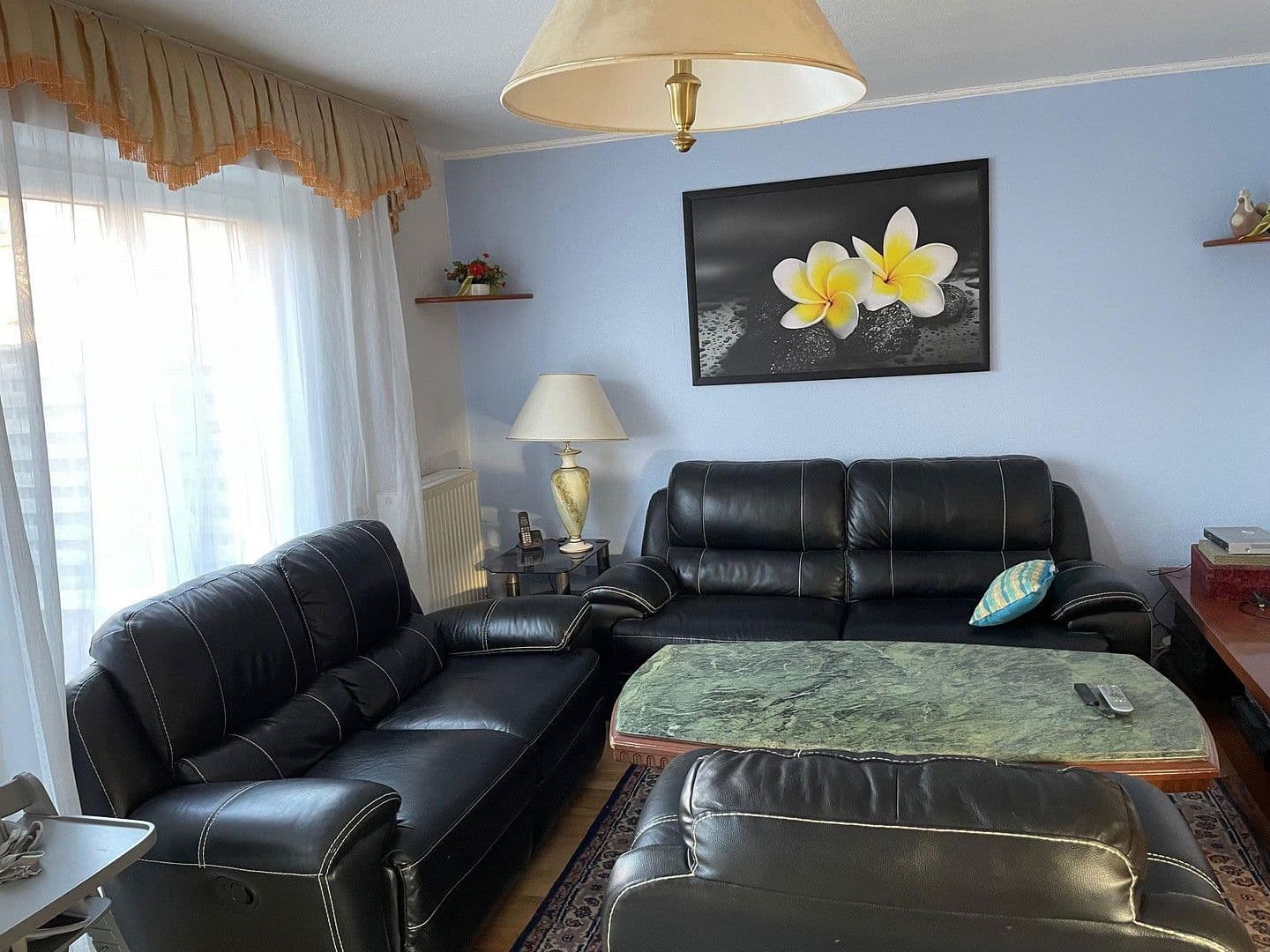 house for sale, 147 m², Moers, North Rhine-Westphalia house for sale, 147 m², Moers, North Rhine-Westphalia