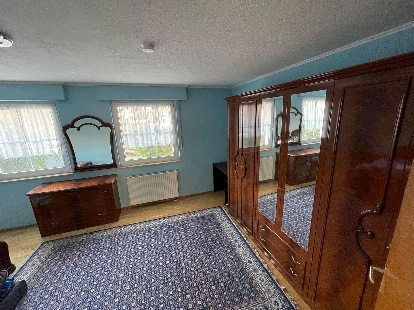 house for sale, 147 m², Moers, North Rhine-Westphalia house for sale, 147 m², Moers, North Rhine-Westphalia