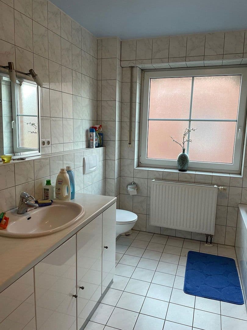 house for sale, 147 m², Moers, North Rhine-Westphalia house for sale, 147 m², Moers, North Rhine-Westphalia