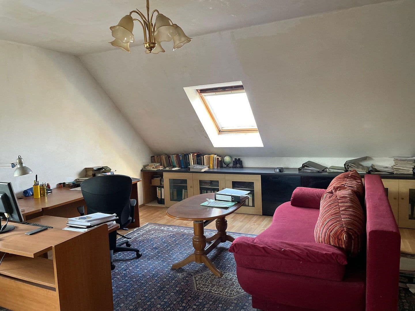 house for sale, 147 m², Moers, North Rhine-Westphalia house for sale, 147 m², Moers, North Rhine-Westphalia