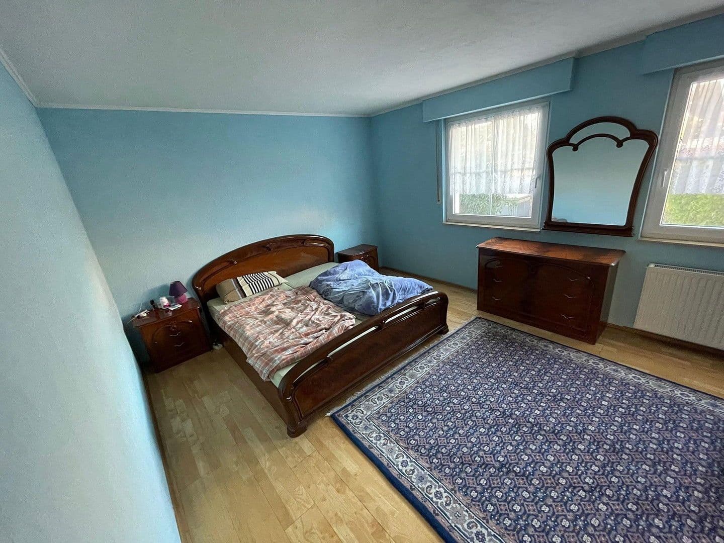 house for sale, 147 m², Moers, North Rhine-Westphalia house for sale, 147 m², Moers, North Rhine-Westphalia