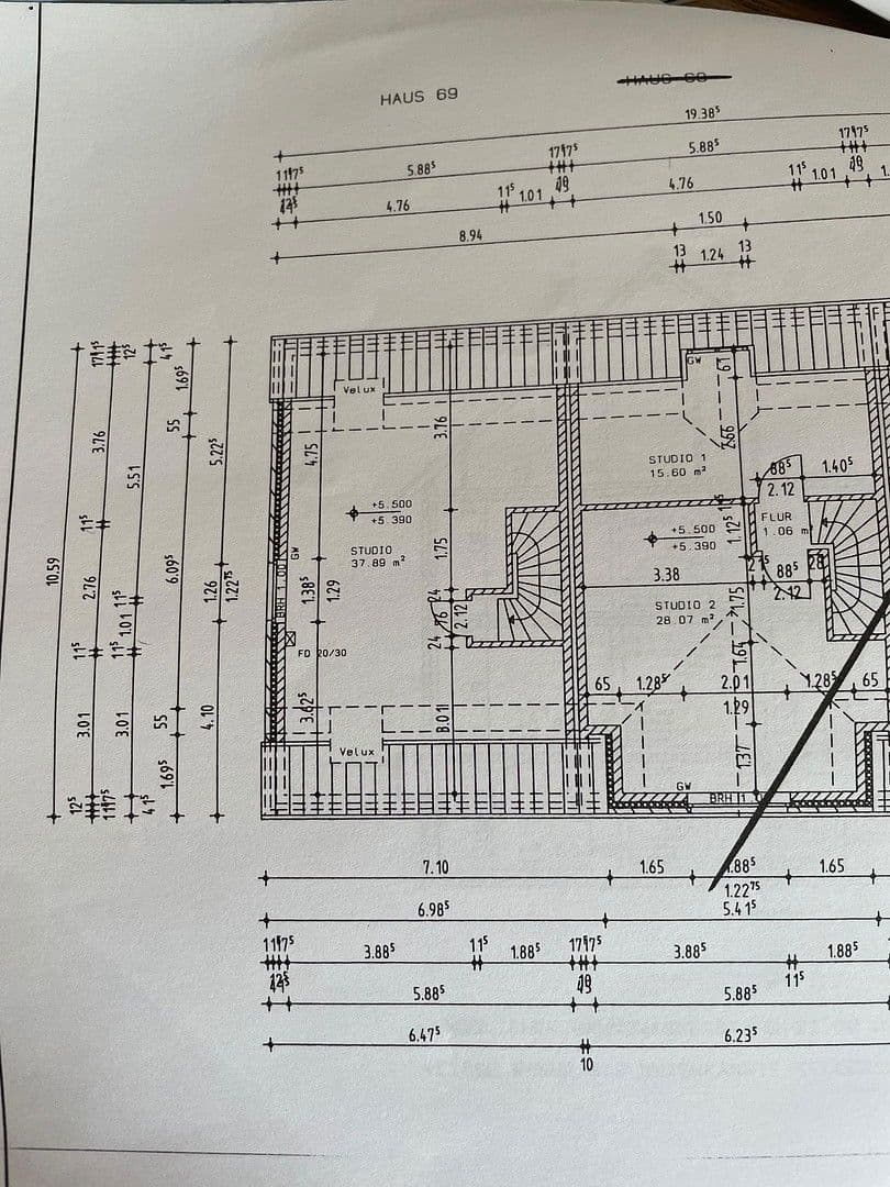 house for sale, 147 m², Moers, North Rhine-Westphalia house for sale, 147 m², Moers, North Rhine-Westphalia