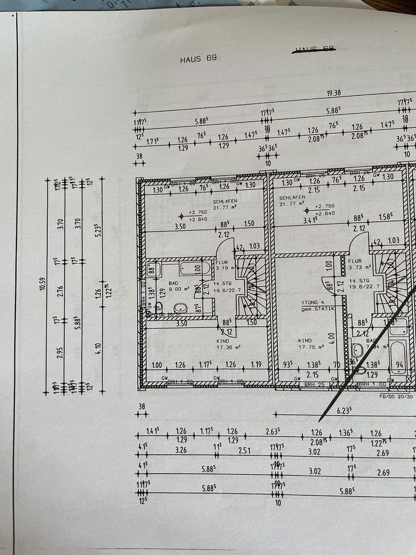house for sale, 147 m², Moers, North Rhine-Westphalia house for sale, 147 m², Moers, North Rhine-Westphalia