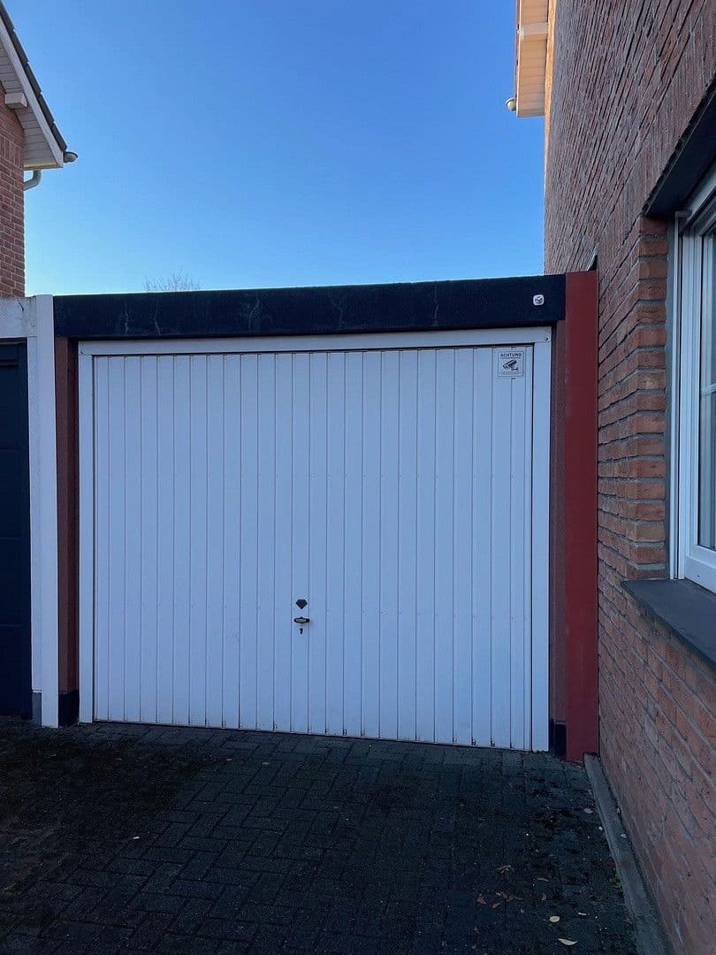 house for sale, 147 m², Moers, North Rhine-Westphalia house for sale, 147 m², Moers, North Rhine-Westphalia