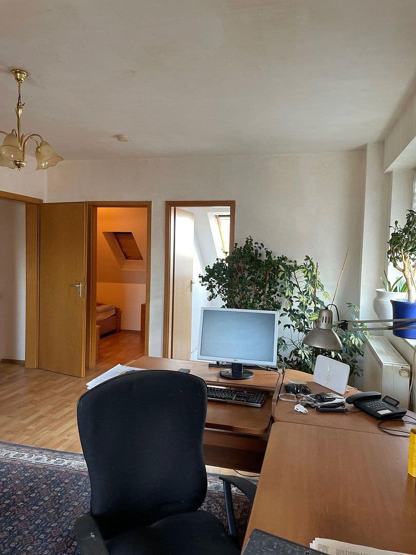 house for sale, 147 m², Moers, North Rhine-Westphalia house for sale, 147 m², Moers, North Rhine-Westphalia