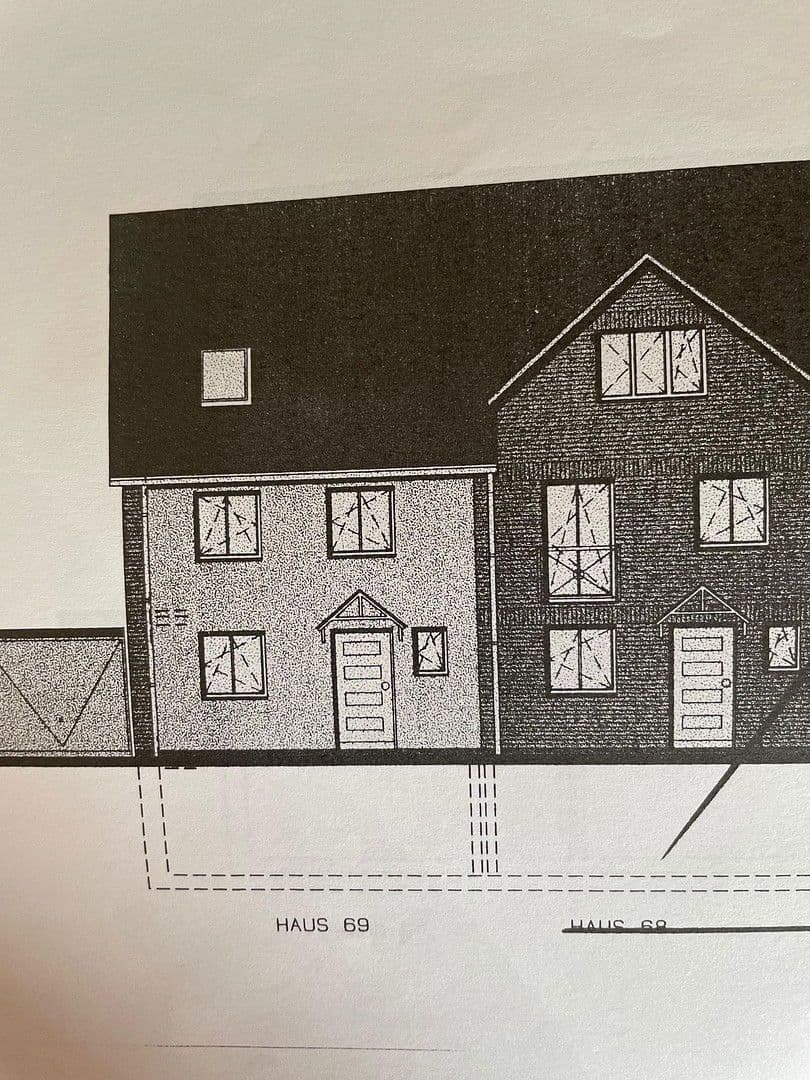 house for sale, 147 m², Moers, North Rhine-Westphalia house for sale, 147 m², Moers, North Rhine-Westphalia