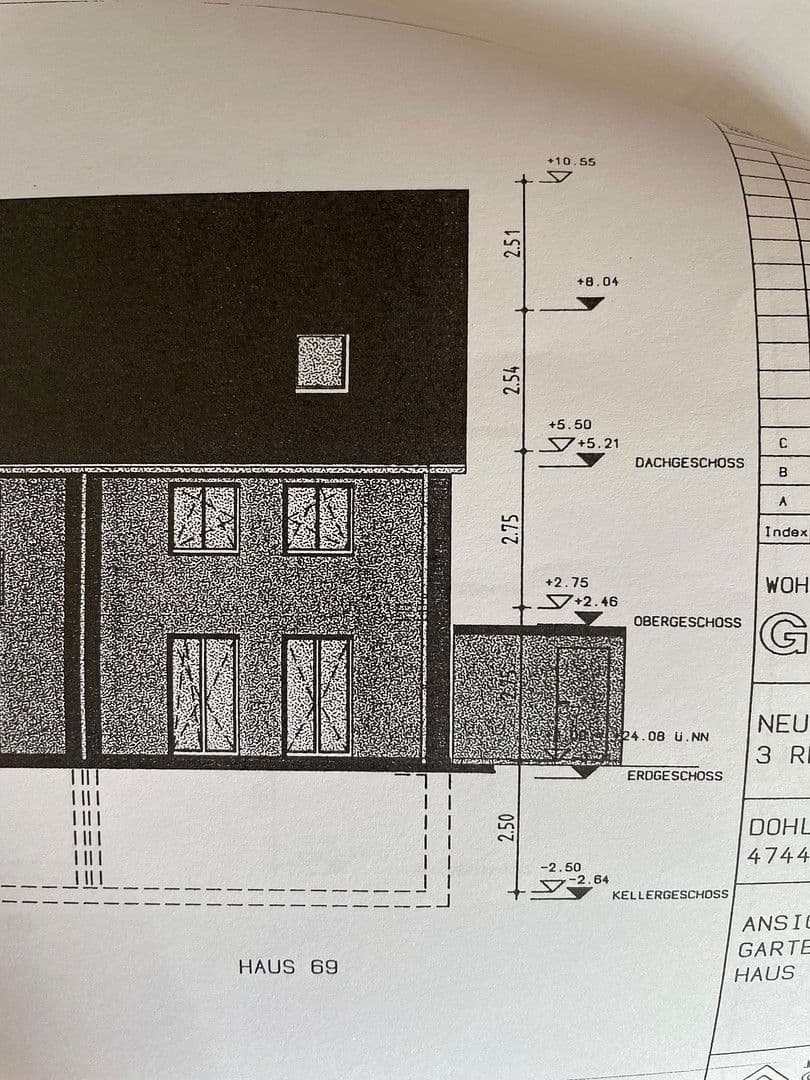 house for sale, 147 m², Moers, North Rhine-Westphalia house for sale, 147 m², Moers, North Rhine-Westphalia