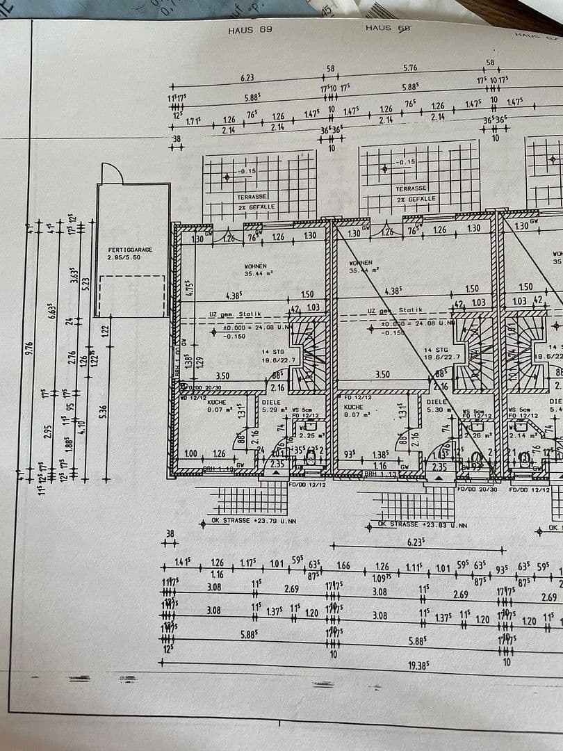 house for sale, 147 m², Moers, North Rhine-Westphalia house for sale, 147 m², Moers, North Rhine-Westphalia