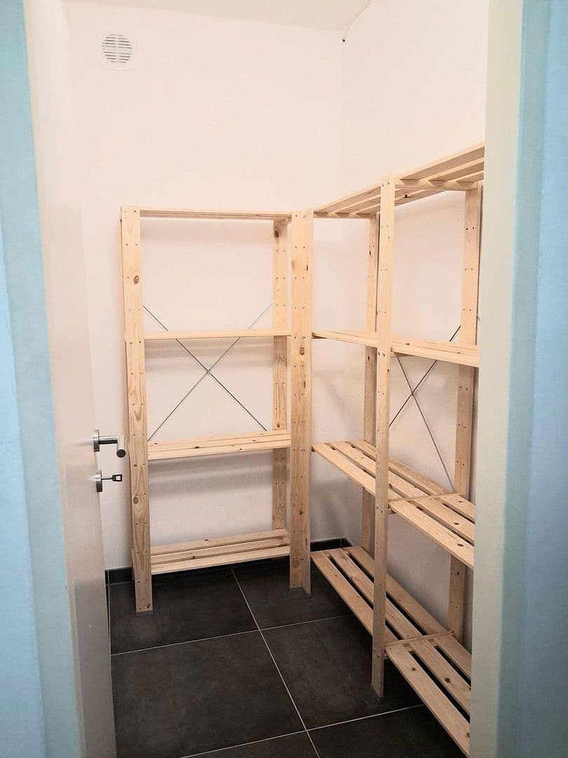 2 bedroom flat for sale, 64 m², Grünbachstraße, Wels, Upper Austria 2 bedroom flat for sale, 64 m², Grünbachstraße, Wels, Upper Austria