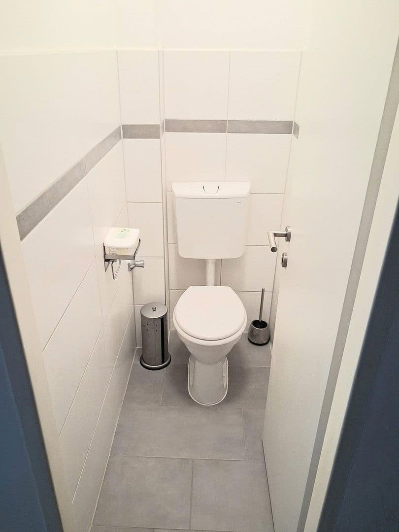 2 bedroom flat for sale, 64 m², Grünbachstraße, Wels, Upper Austria 2 bedroom flat for sale, 64 m², Grünbachstraße, Wels, Upper Austria