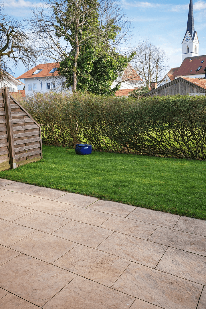 4 bedroom flat for sale, 82 m², Eggstätt, Bavaria 4 bedroom flat for sale, 82 m², Eggstätt, Bavaria