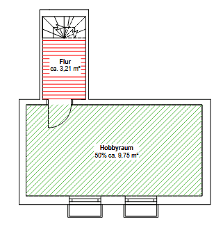 4 bedroom flat for sale, 82 m², Eggstätt, Bavaria 4 bedroom flat for sale, 82 m², Eggstätt, Bavaria