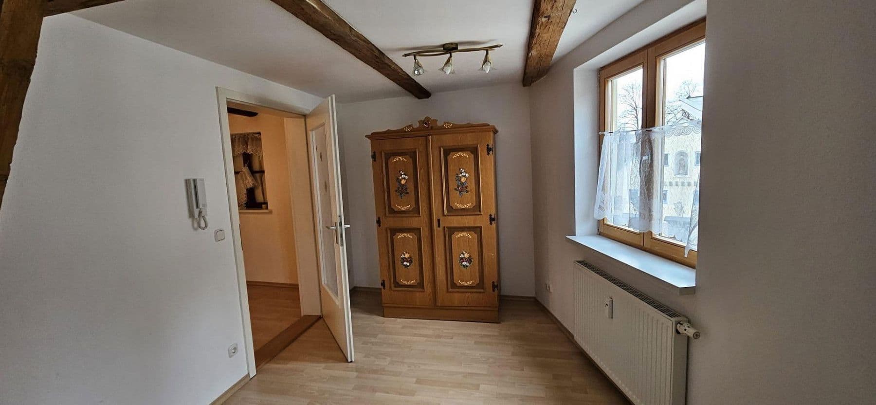 2 bedroom flat to rent, 58 m², Bad Tölz, Bavaria 2 bedroom flat to rent, 58 m², Bad Tölz, Bavaria