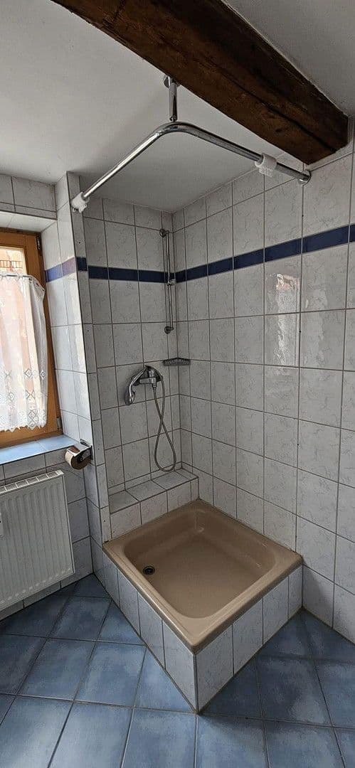 2 bedroom flat to rent, 58 m², Bad Tölz, Bavaria 2 bedroom flat to rent, 58 m², Bad Tölz, Bavaria