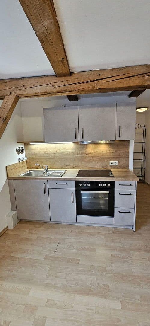 2 bedroom flat to rent, 58 m², Bad Tölz, Bavaria 2 bedroom flat to rent, 58 m², Bad Tölz, Bavaria