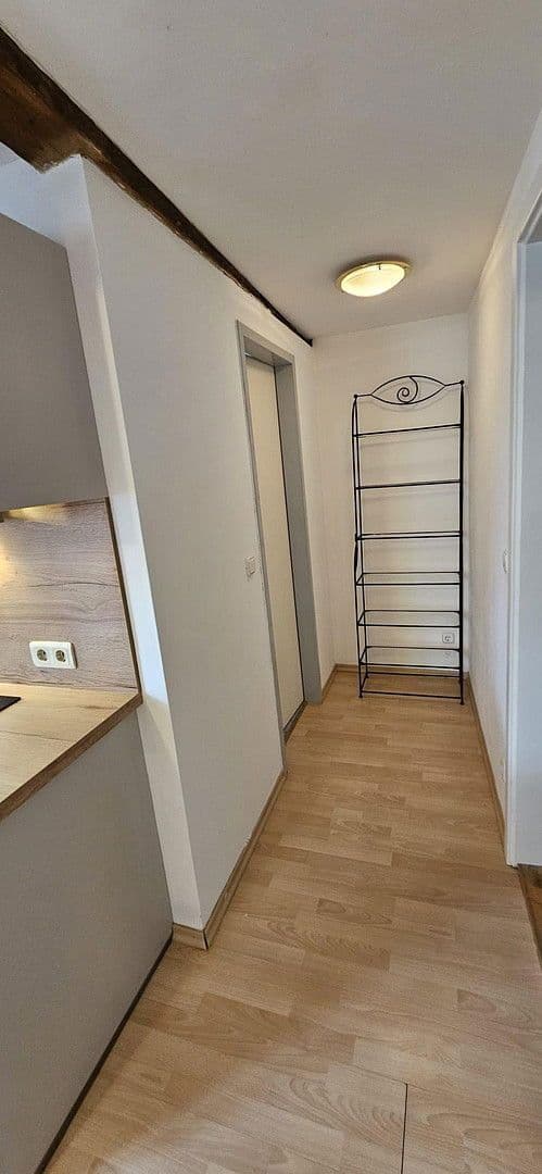 2 bedroom flat to rent, 58 m², Bad Tölz, Bavaria 2 bedroom flat to rent, 58 m², Bad Tölz, Bavaria