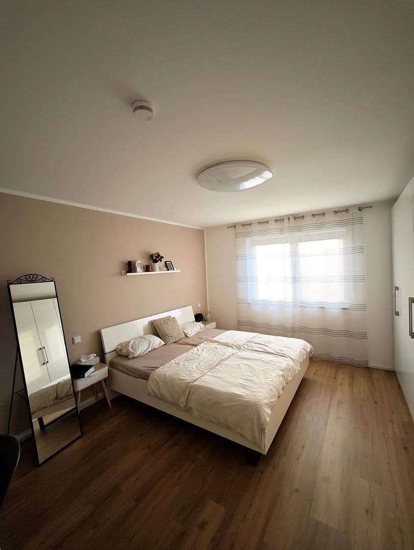 2 bedroom flat for sale, 73 m², Lenting, Bavaria 2 bedroom flat for sale, 73 m², Lenting, Bavaria