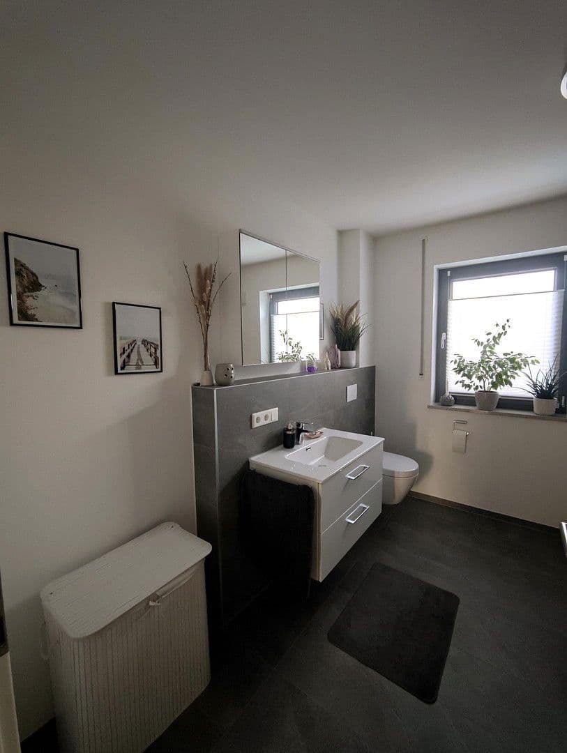 2 bedroom flat for sale, 73 m², Lenting, Bavaria 2 bedroom flat for sale, 73 m², Lenting, Bavaria