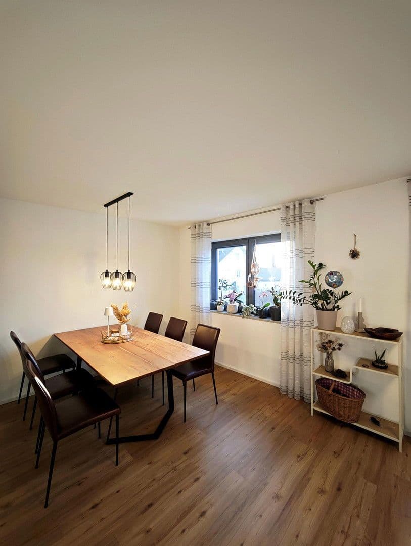 2 bedroom flat for sale, 73 m², Lenting, Bavaria 2 bedroom flat for sale, 73 m², Lenting, Bavaria