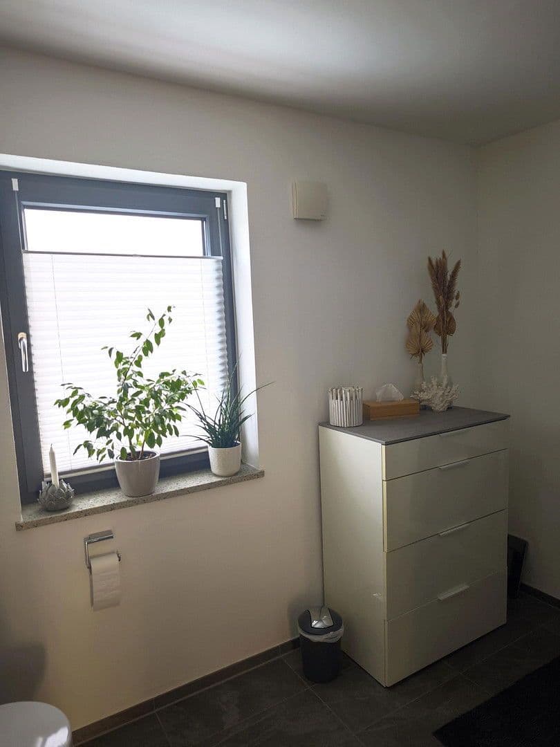 2 bedroom flat for sale, 73 m², Lenting, Bavaria 2 bedroom flat for sale, 73 m², Lenting, Bavaria