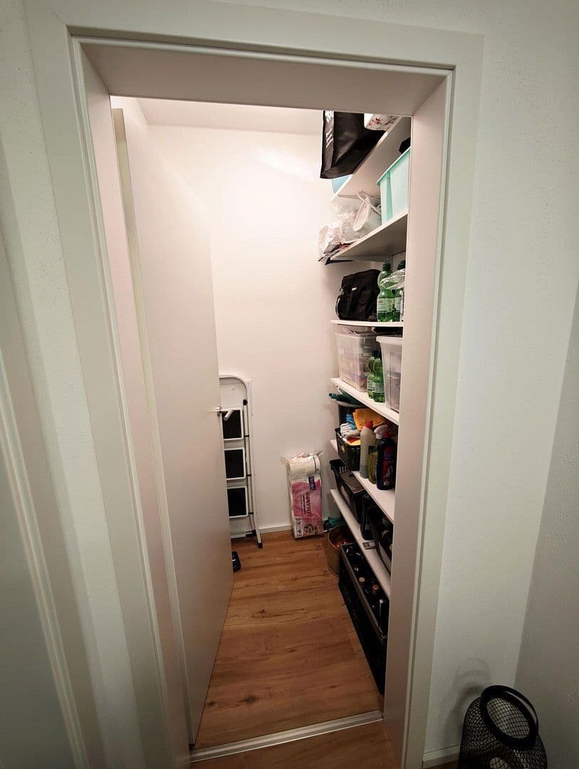 2 bedroom flat for sale, 73 m², Lenting, Bavaria 2 bedroom flat for sale, 73 m², Lenting, Bavaria