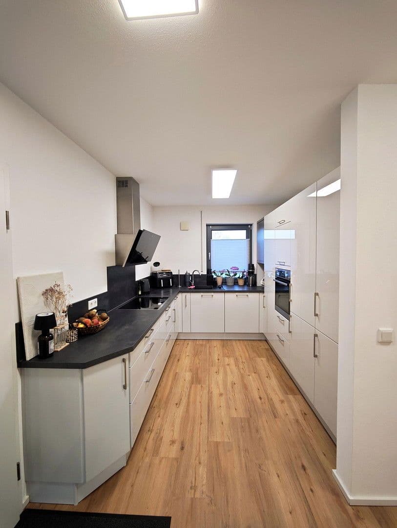 2 bedroom flat for sale, 73 m², Lenting, Bavaria 2 bedroom flat for sale, 73 m², Lenting, Bavaria