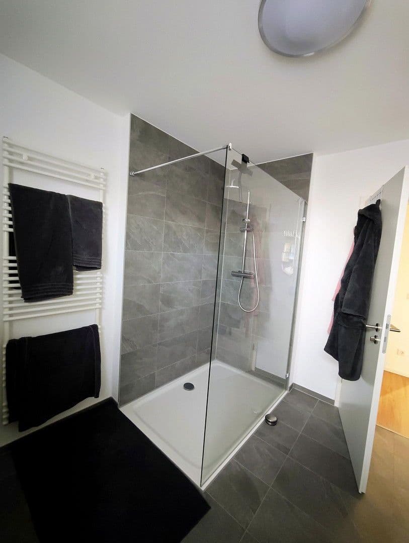 2 bedroom flat for sale, 73 m², Lenting, Bavaria 2 bedroom flat for sale, 73 m², Lenting, Bavaria