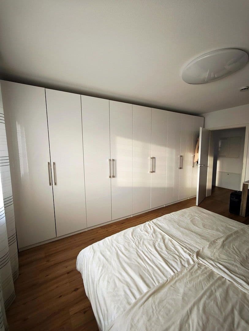 2 bedroom flat for sale, 73 m², Lenting, Bavaria 2 bedroom flat for sale, 73 m², Lenting, Bavaria