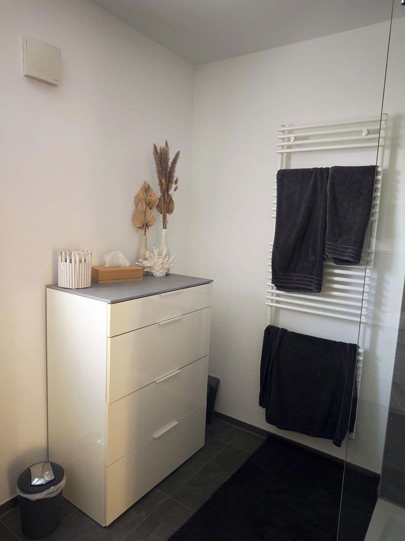 2 bedroom flat for sale, 73 m², Lenting, Bavaria 2 bedroom flat for sale, 73 m², Lenting, Bavaria