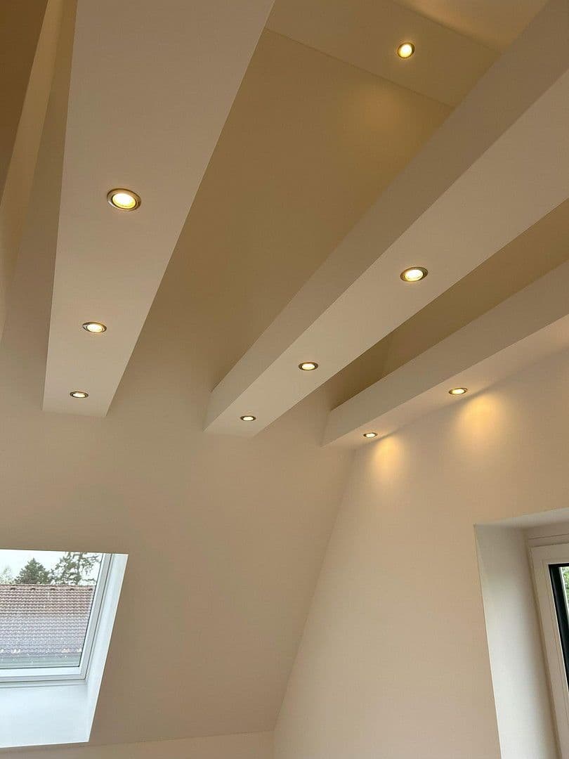 1 bedroom flat to rent, 40 m², Kilihofstr. 2, München, Bavaria 1 bedroom flat to rent, 40 m², Kilihofstr. 2, München, Bavaria