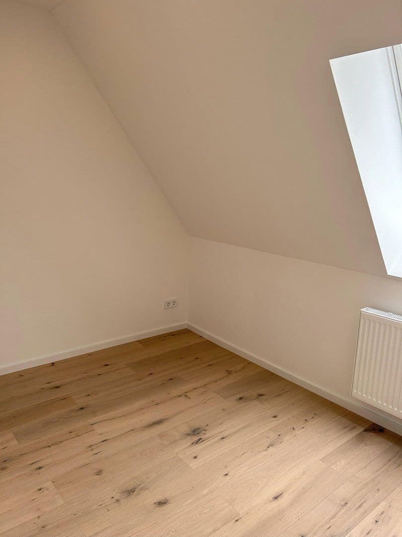 1 bedroom flat to rent, 40 m², Kilihofstr. 2, München, Bavaria 1 bedroom flat to rent, 40 m², Kilihofstr. 2, München, Bavaria