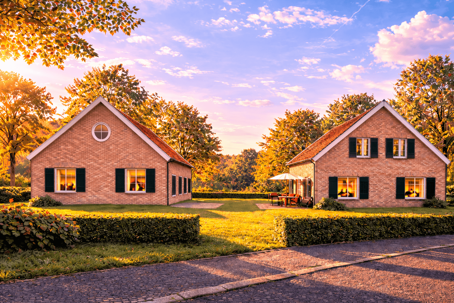 house for sale, 100 m², Ihlow, Lower Saxony house for sale, 100 m², Ihlow, Lower Saxony