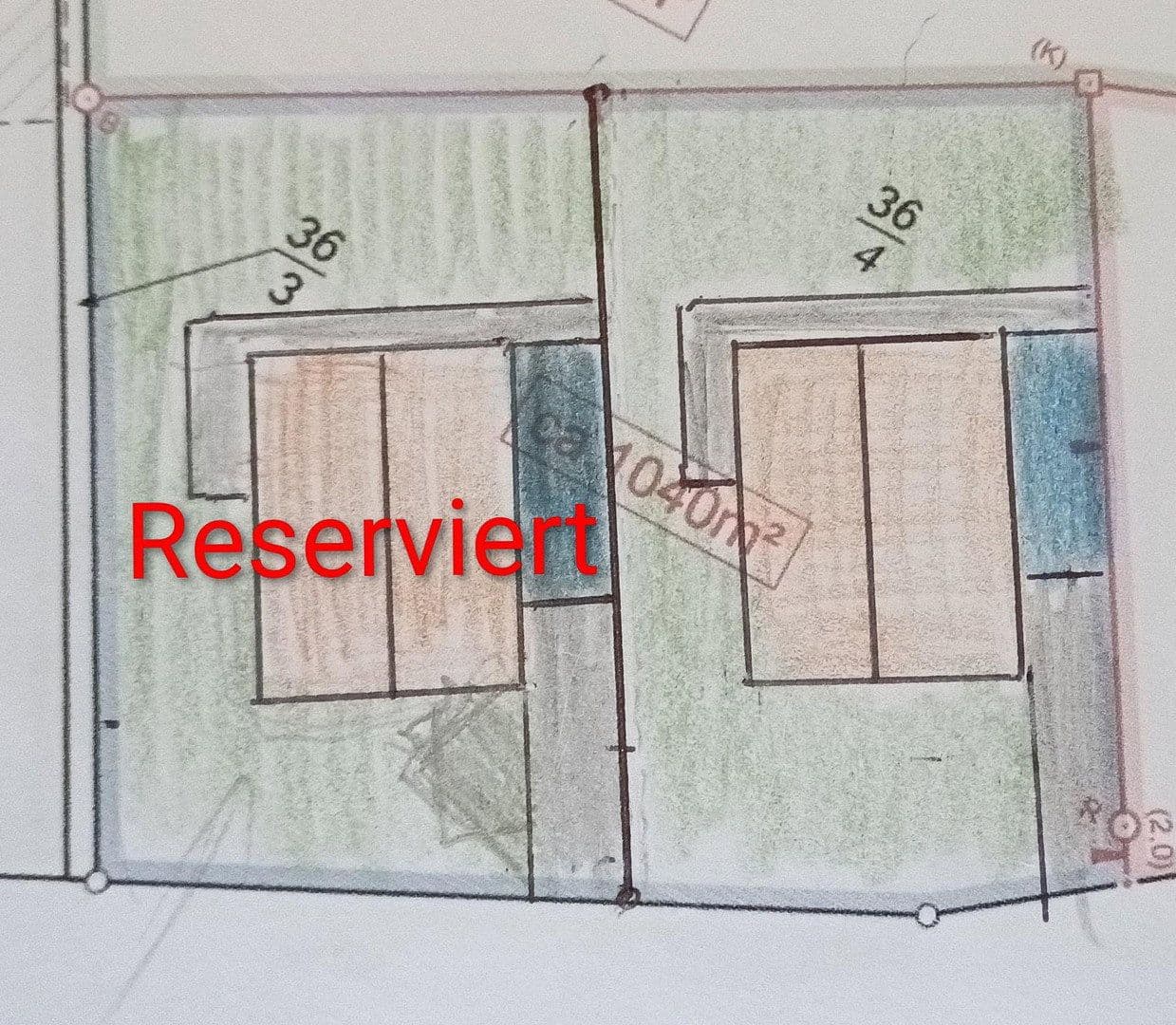 house for sale, 105 m², Ihlow, Lower Saxony house for sale, 105 m², Ihlow, Lower Saxony