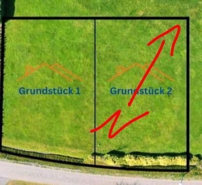 house for sale, 100 m², Ihlow, Lower Saxony house for sale, 100 m², Ihlow, Lower Saxony