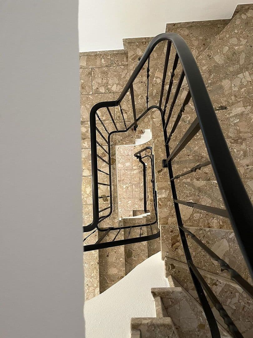 house to rent, 154 m², Fürstenfeldbruck, Bavaria house to rent, 154 m², Fürstenfeldbruck, Bavaria