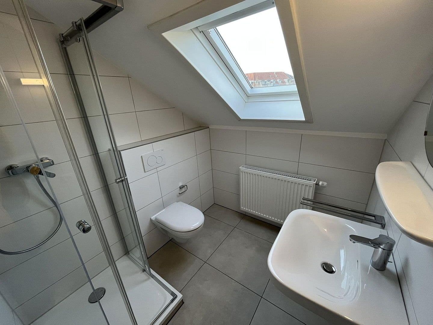 house to rent, 154 m², Fürstenfeldbruck, Bavaria house to rent, 154 m², Fürstenfeldbruck, Bavaria