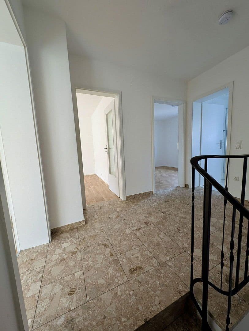 house to rent, 154 m², Fürstenfeldbruck, Bavaria house to rent, 154 m², Fürstenfeldbruck, Bavaria