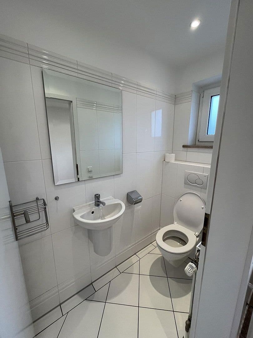 house to rent, 154 m², Fürstenfeldbruck, Bavaria house to rent, 154 m², Fürstenfeldbruck, Bavaria