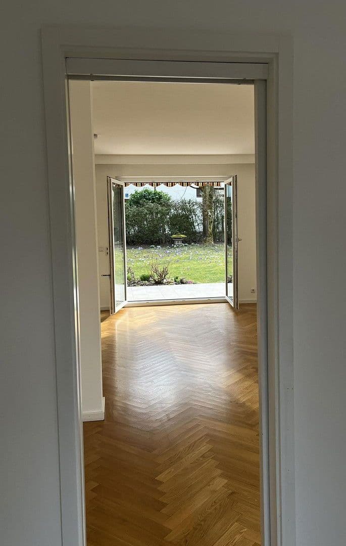 house to rent, 154 m², Fürstenfeldbruck, Bavaria house to rent, 154 m², Fürstenfeldbruck, Bavaria