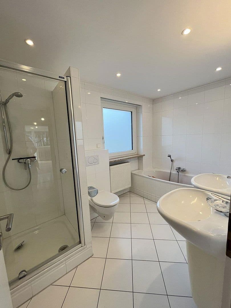 house to rent, 154 m², Fürstenfeldbruck, Bavaria house to rent, 154 m², Fürstenfeldbruck, Bavaria