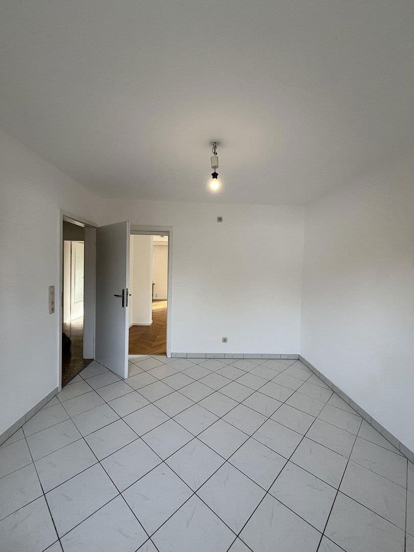 house to rent, 154 m², Fürstenfeldbruck, Bavaria house to rent, 154 m², Fürstenfeldbruck, Bavaria