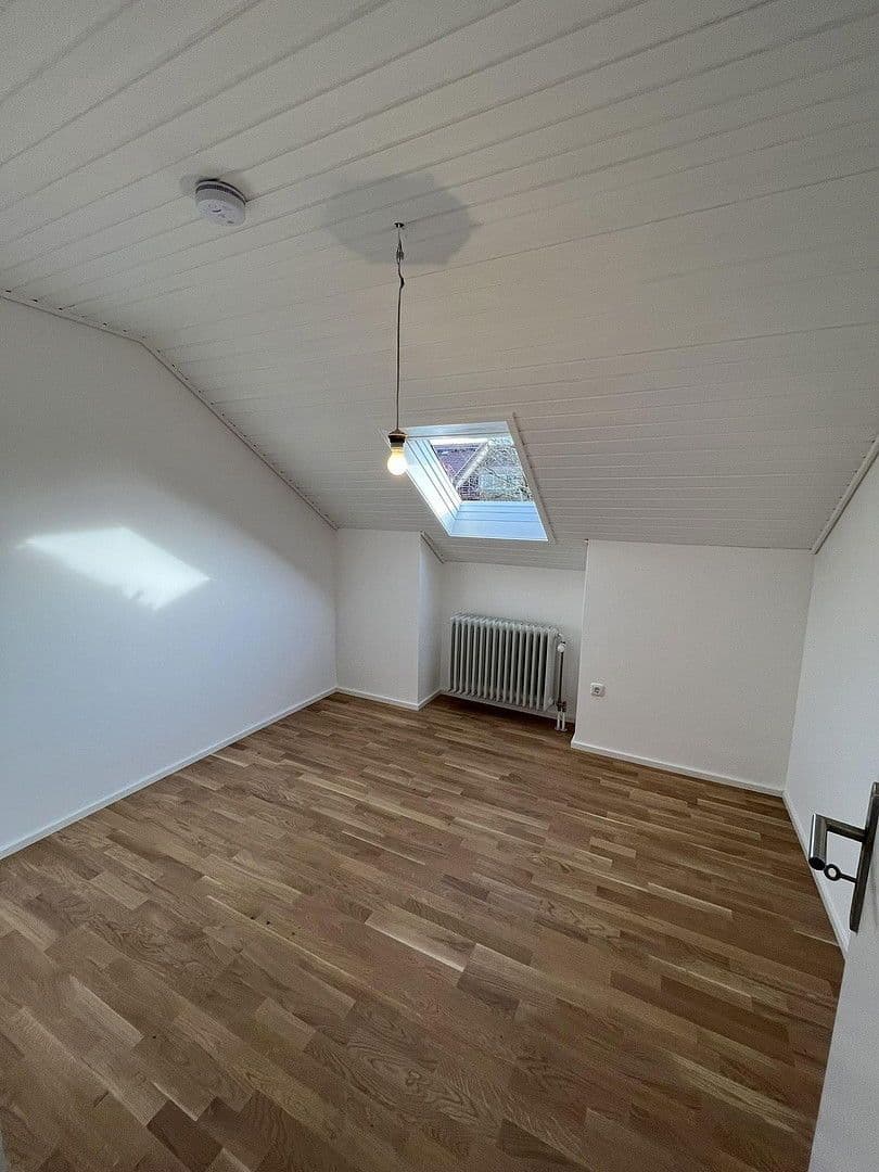 house to rent, 154 m², Fürstenfeldbruck, Bavaria house to rent, 154 m², Fürstenfeldbruck, Bavaria